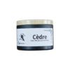 Cèdre – Image 2