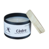 Cèdre