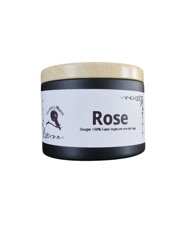 Rose – Image 2