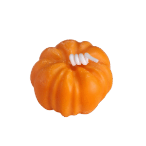 Citrouille