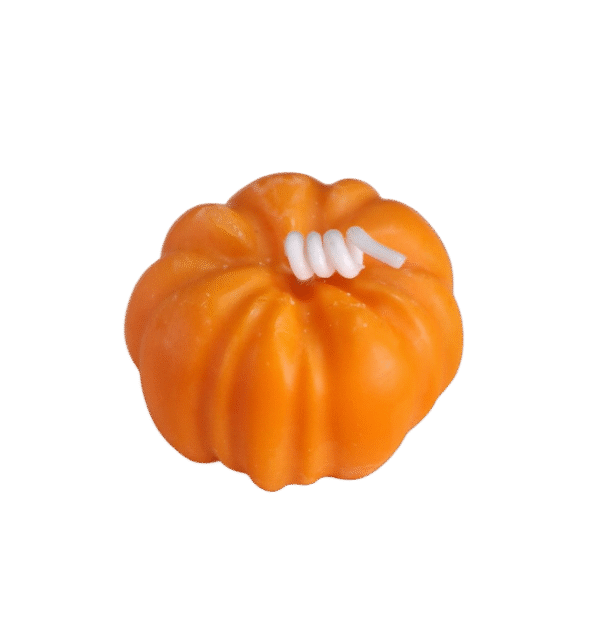 Citrouille