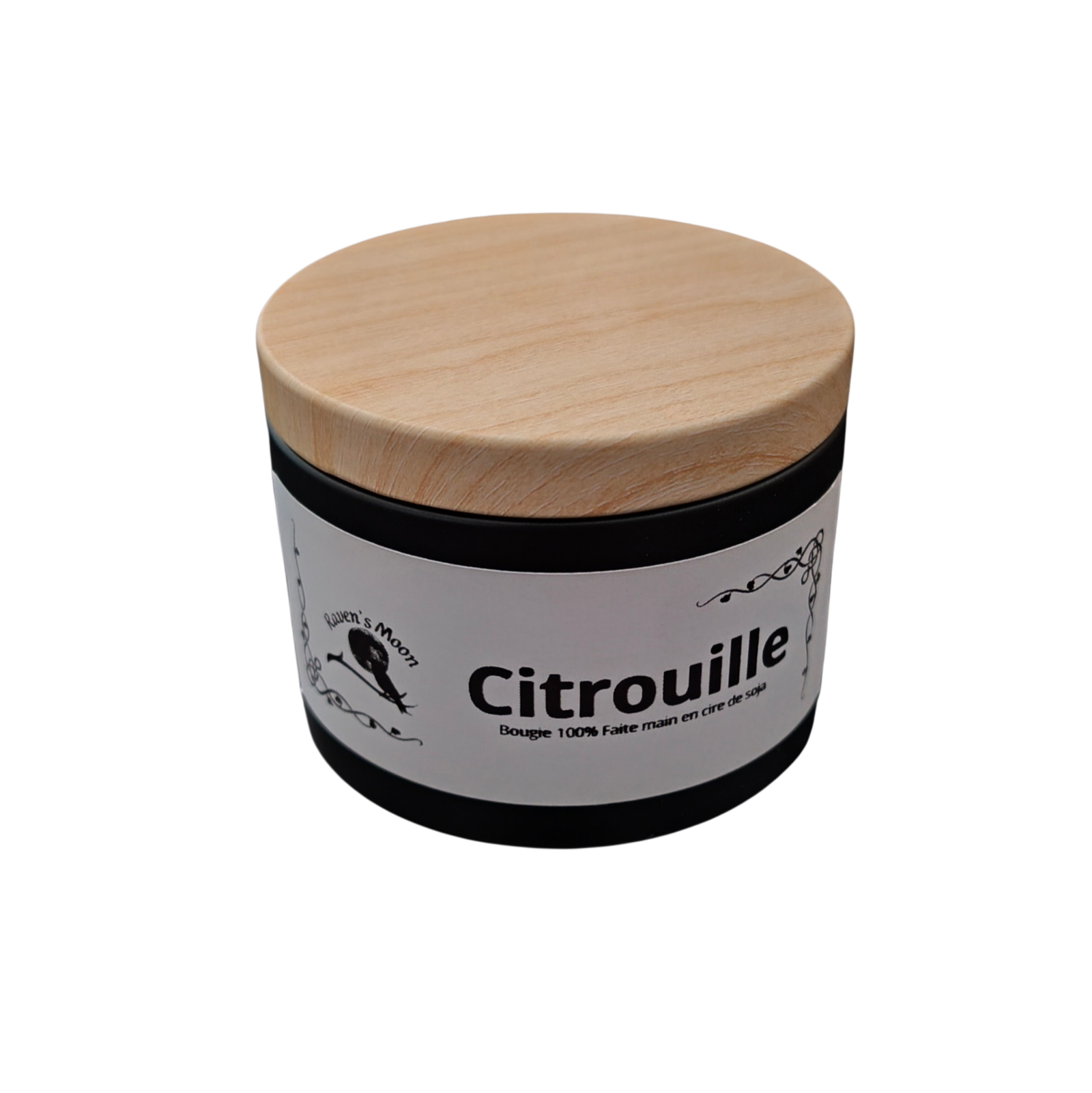 Citrouille – Image 2