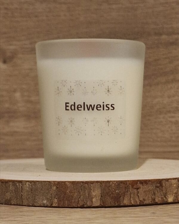 Edelweiss – Image 2