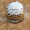 La Délicieuse,  caramel beurre salé