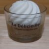 La Délicieuse,  caramel beurre salé – Image 2