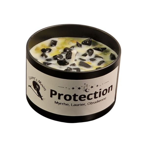 Protection
