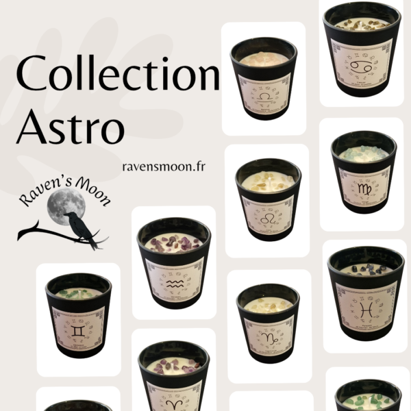 Astro