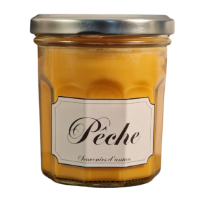 La CAPE, Pêche