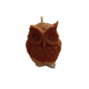 Hibou