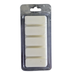 Fondant Rectangle