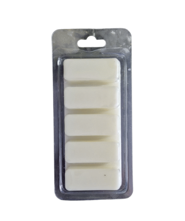 Fondant Rectangle