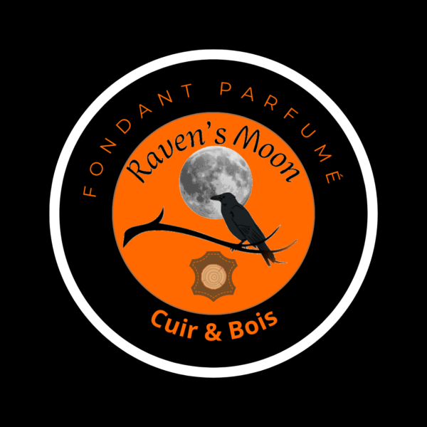 Fondants d'Automne – Image 4
