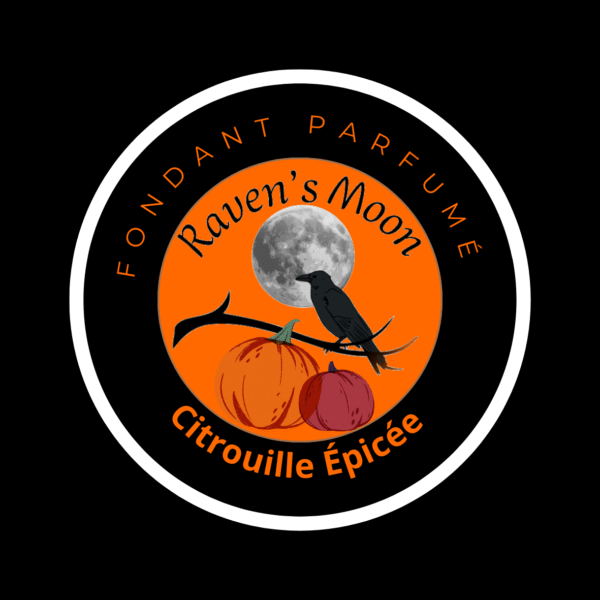 Fondants d'Automne – Image 5