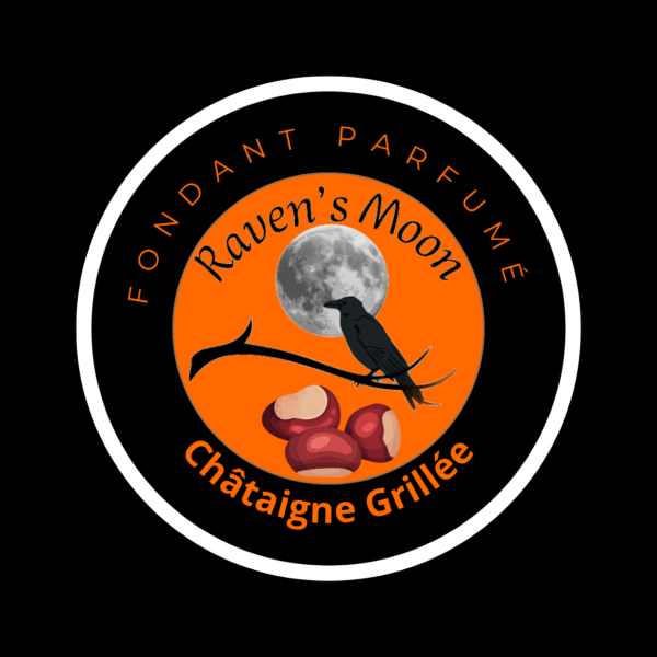 Fondants d'Automne – Image 6