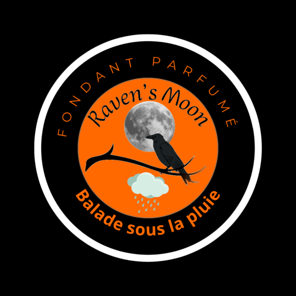 Fondants d'Automne – Image 3