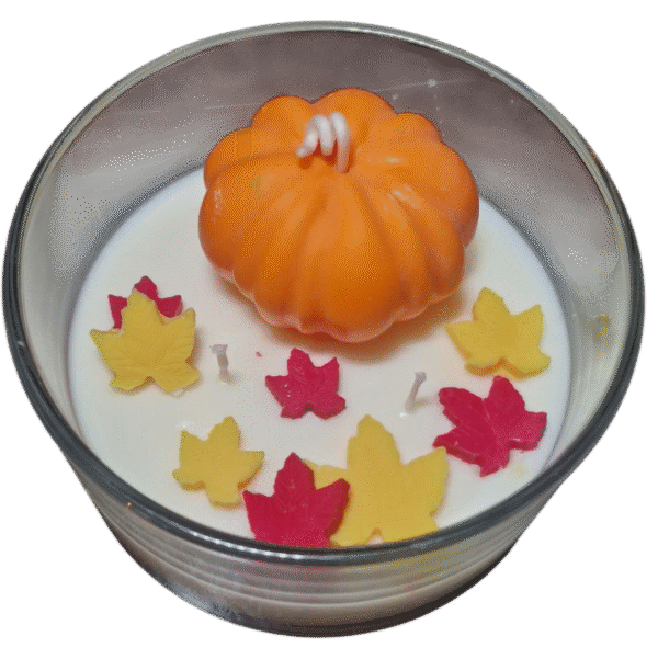 Automne