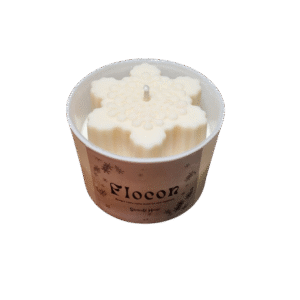 Flocon