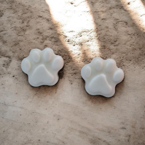 La Cape - Fondants parfumés