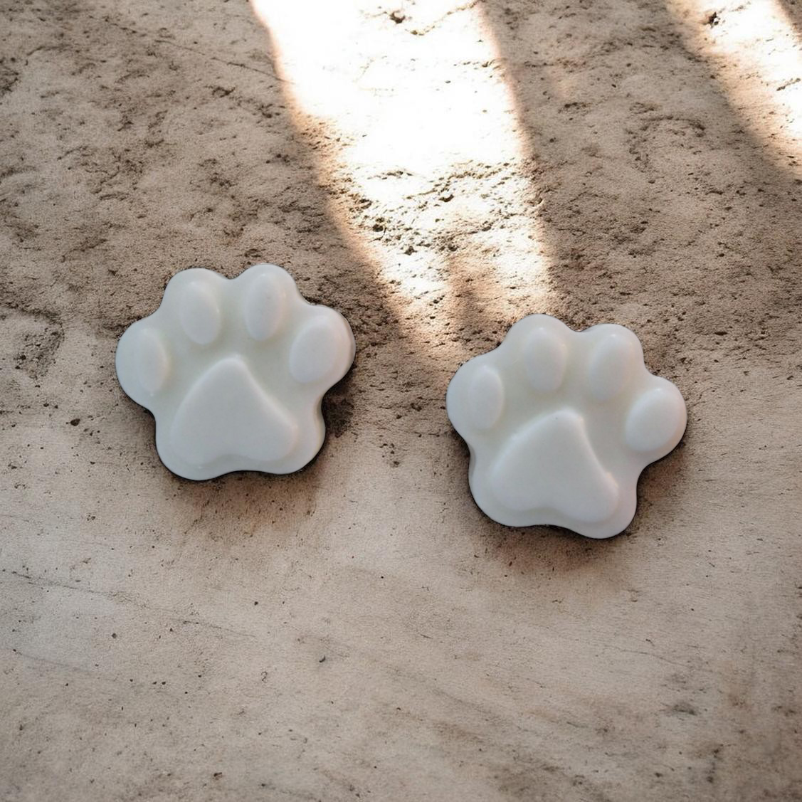 La Cape - Fondants parfumés