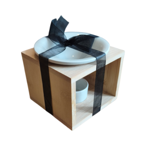 Nyxia - Offre de lancement